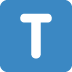 :symbol (278):